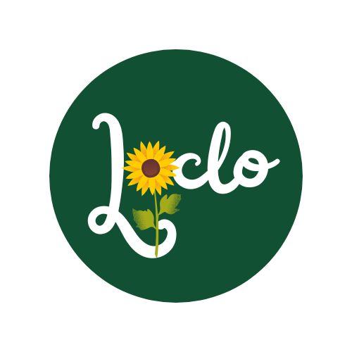 Loclo